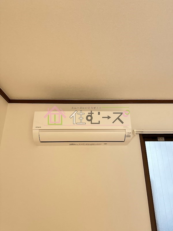 メゾンアルベール その他3