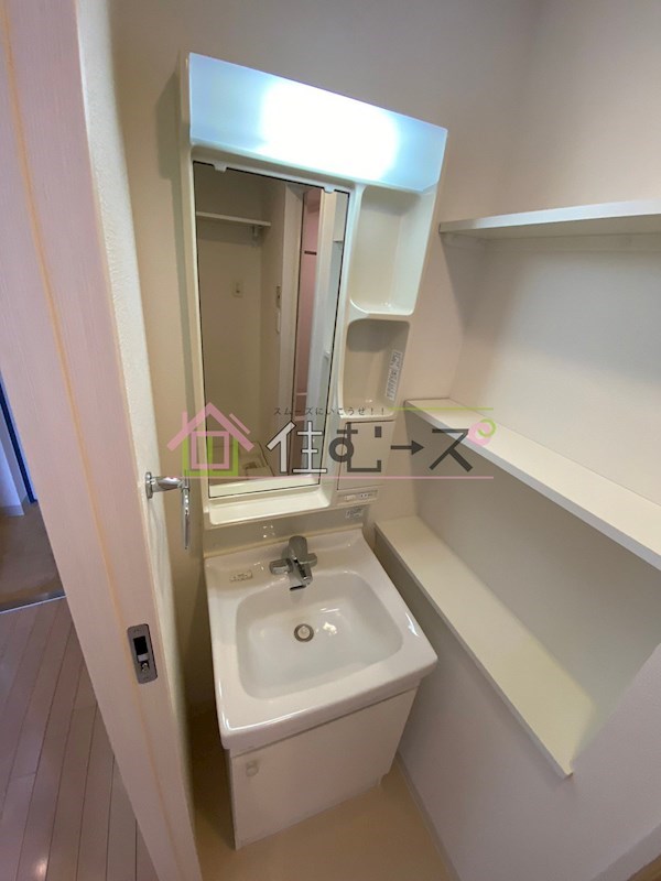 エステムプラザ難波WESTリバークロス その他2