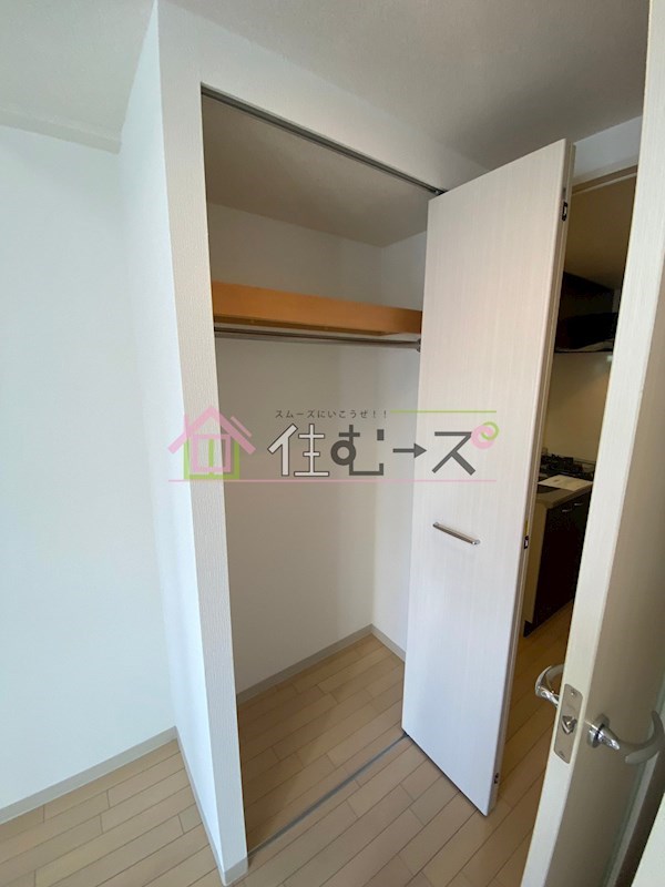 エステムプラザ難波WESTリバークロス その他3