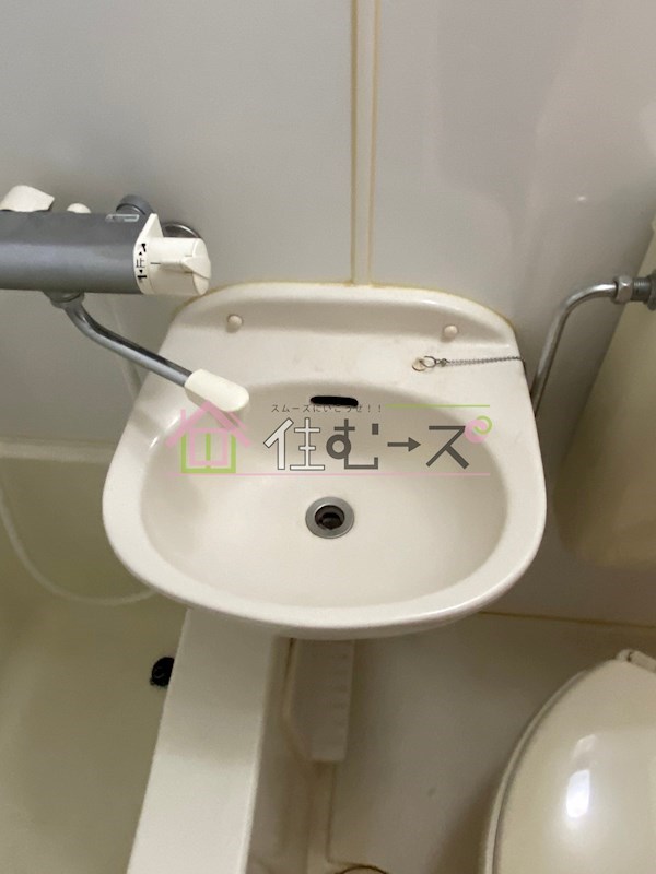 コスモタウン中川西 その他3