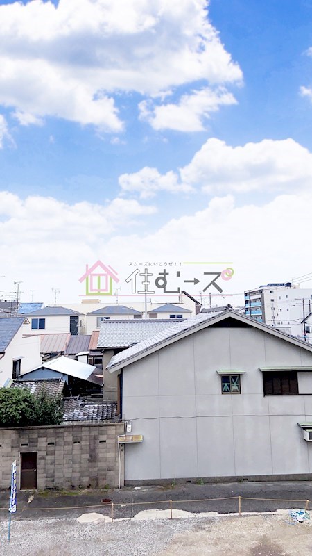 コスモタウン中川西 その他4