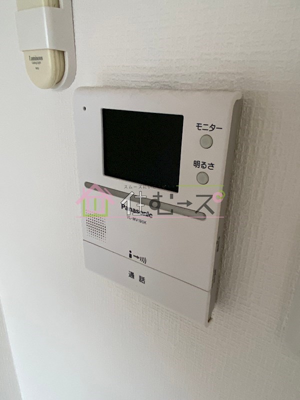 コスモタウン中川西 その他5
