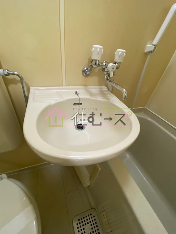 アインス蒲生 その他4