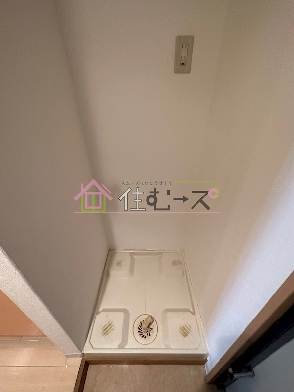 グランパシフィック難波南 その他2