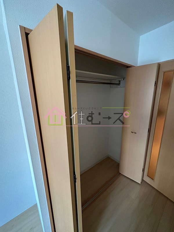 グランパシフィック難波南 その他4