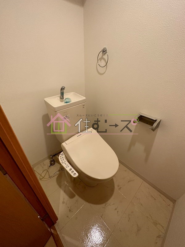 グランパシフィック難波南 その他5