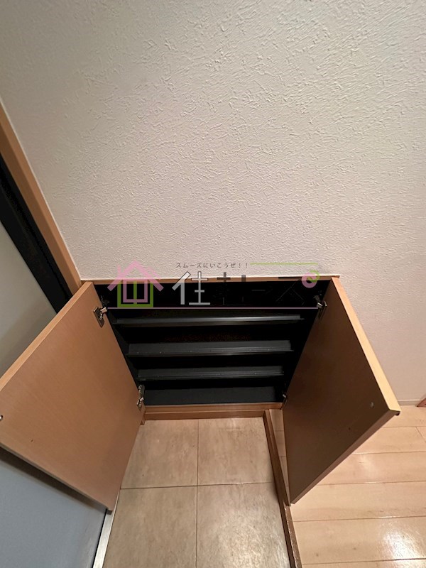 グランパシフィック難波南 その他6