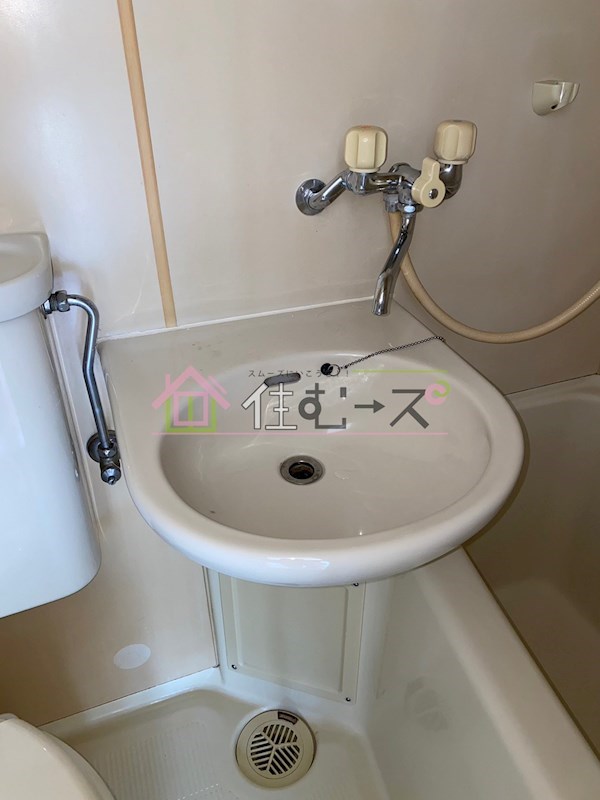 トレンディ新大阪 その他3