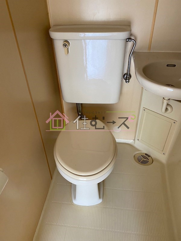 トレンディ新大阪 その他6