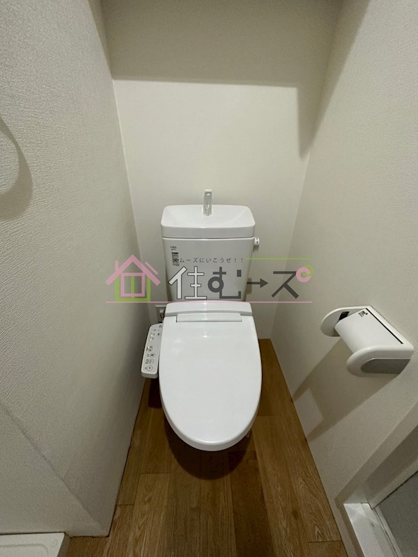 エグゼ西大阪 その他6