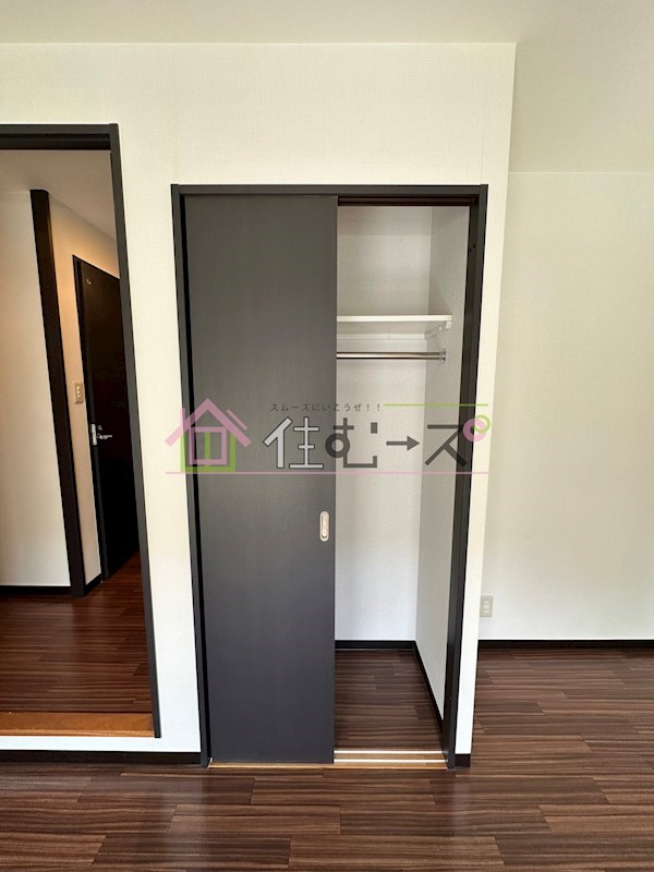 インペリアル靭本町 その他2