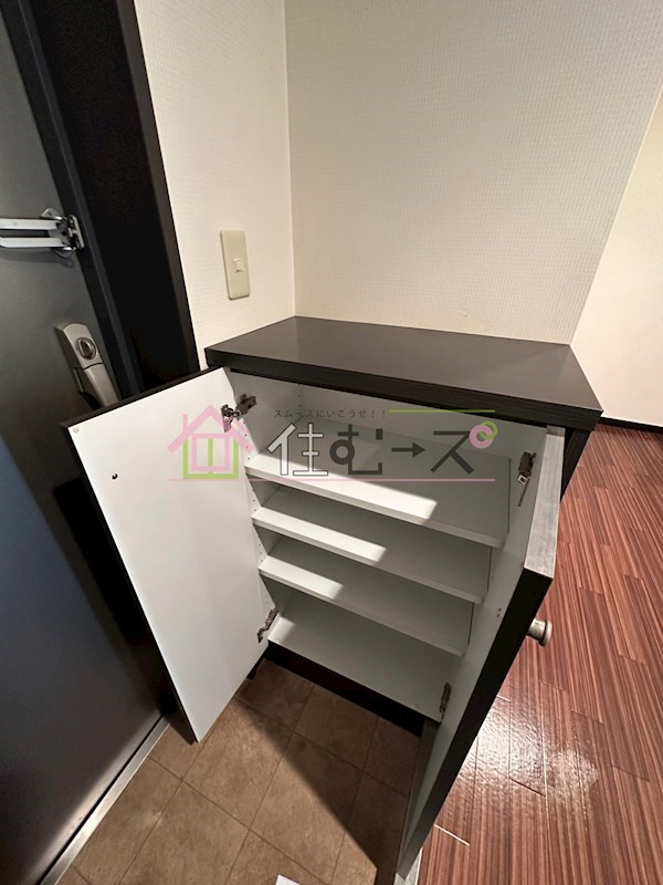 インペリアル靭本町 その他3