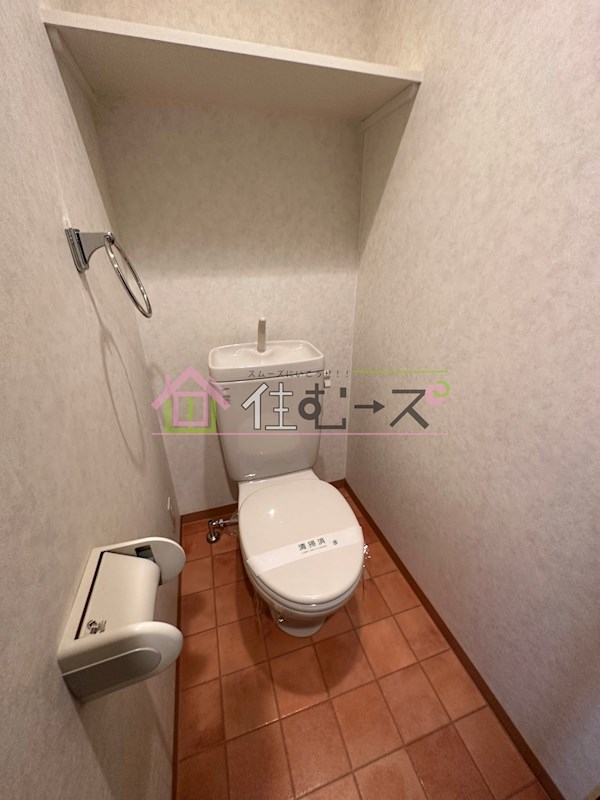 インペリアル靭本町 その他4