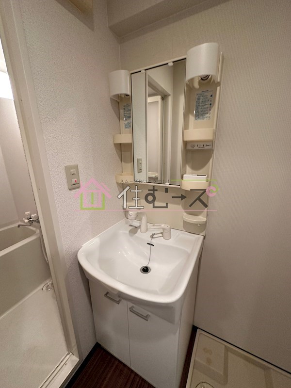 インペリアル靭本町 その他5