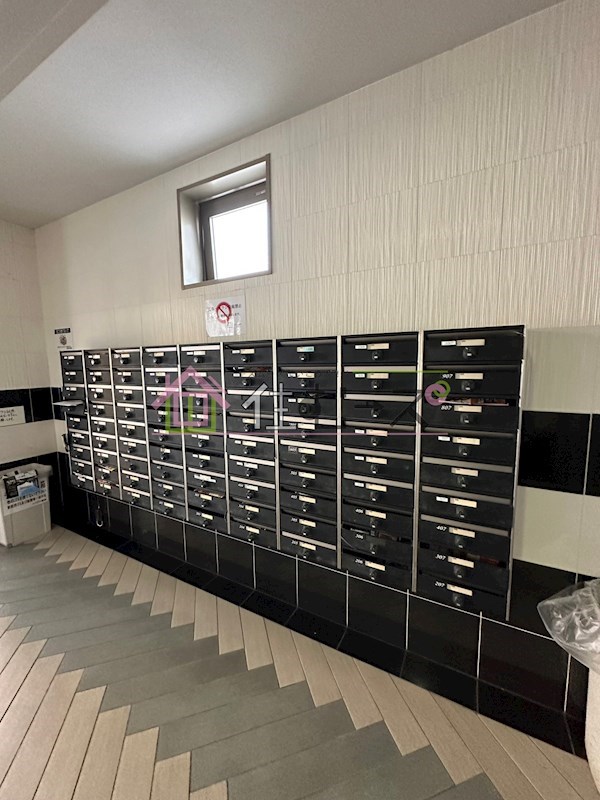 インペリアル靭本町 その他外観4