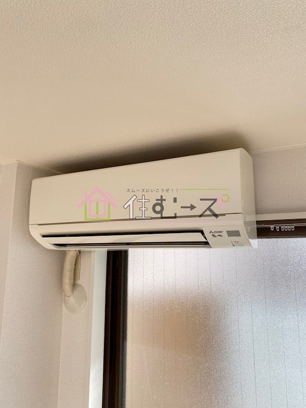 ルレーヴ その他6