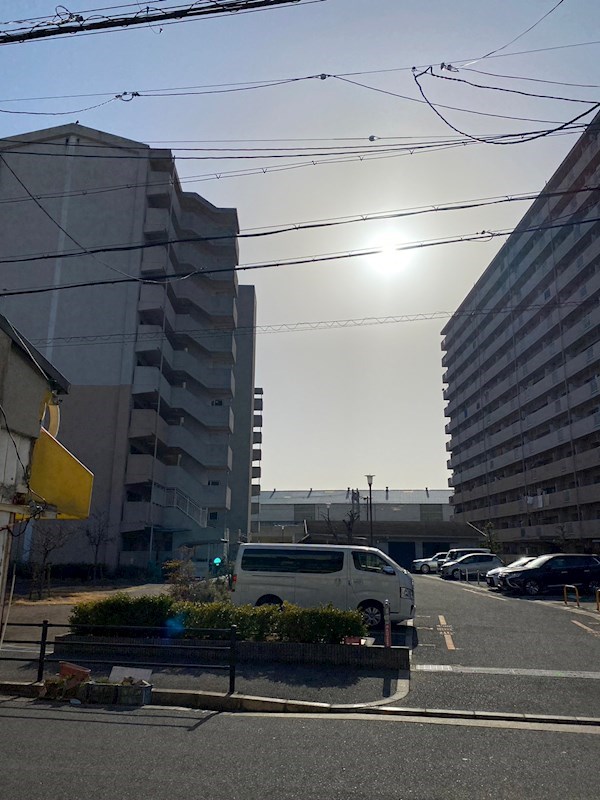 ルレーヴ その他外観6
