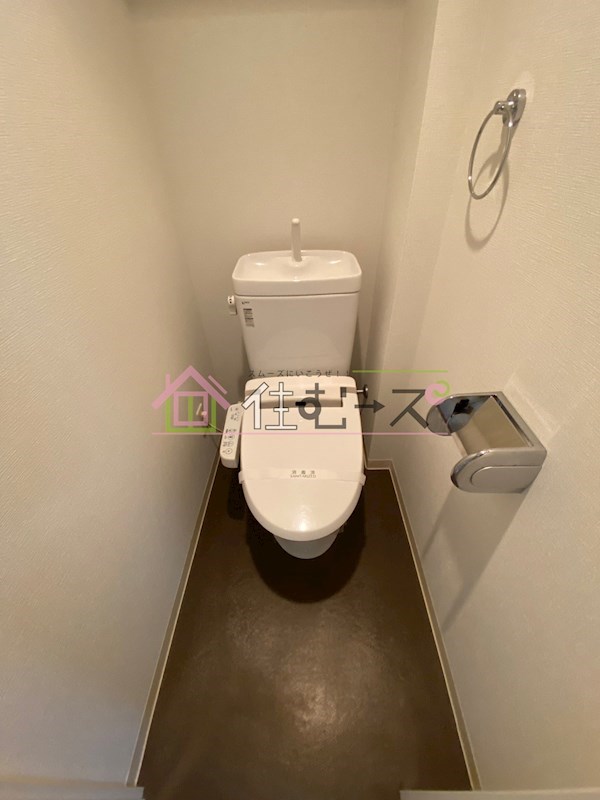 プロシード大阪NB3 その他3