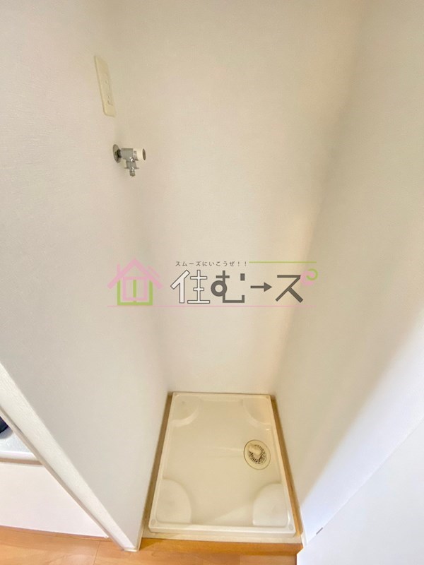 プロシード大阪NB3 その他4