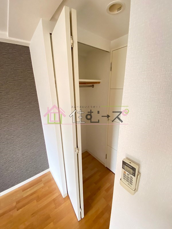 プロシード大阪NB3 その他5