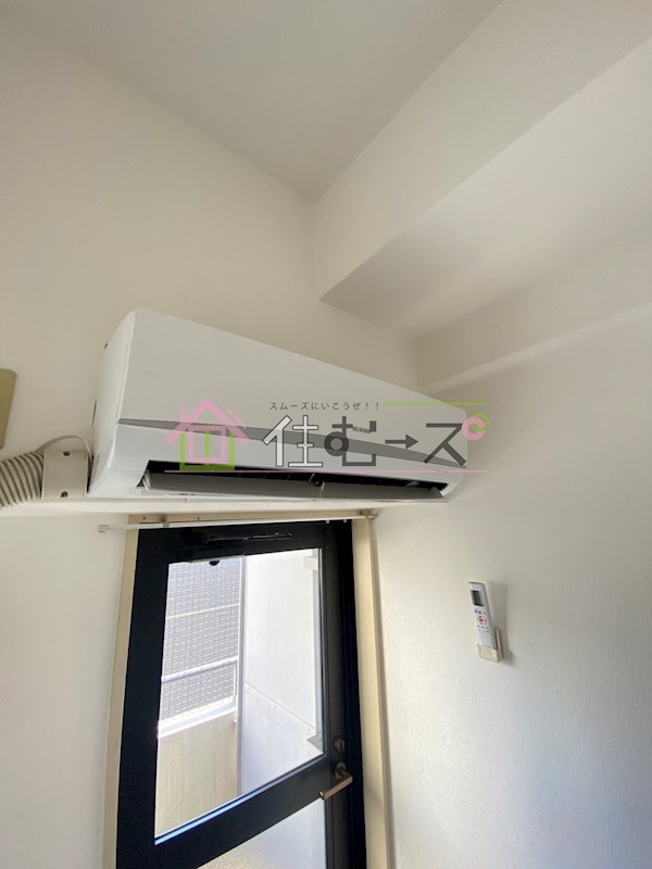 エイチツーオー市岡 その他3