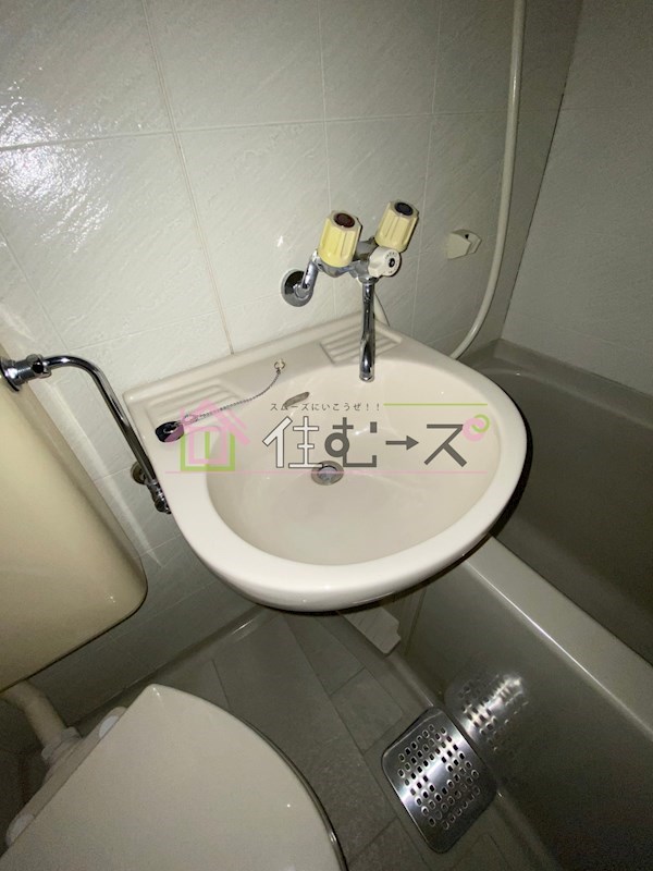 エイチツーオー市岡 その他4