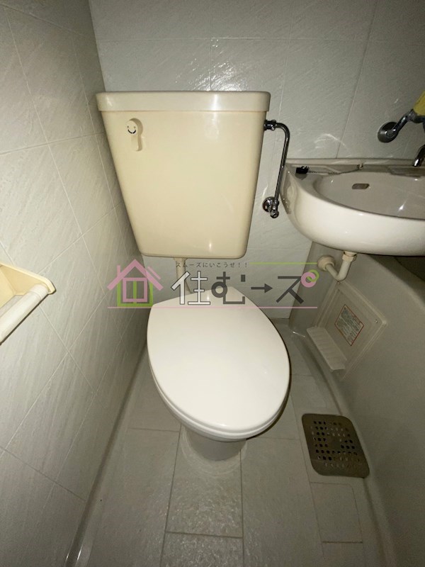 エイチツーオー市岡 その他5