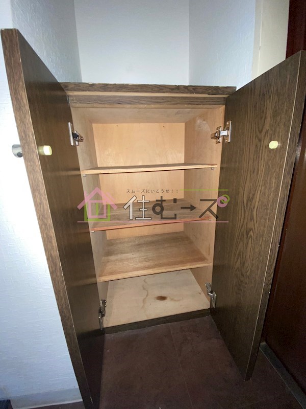 エイチツーオー市岡 その他6