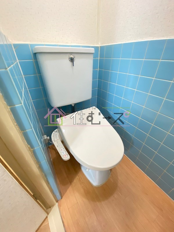 葵コーポ その他5