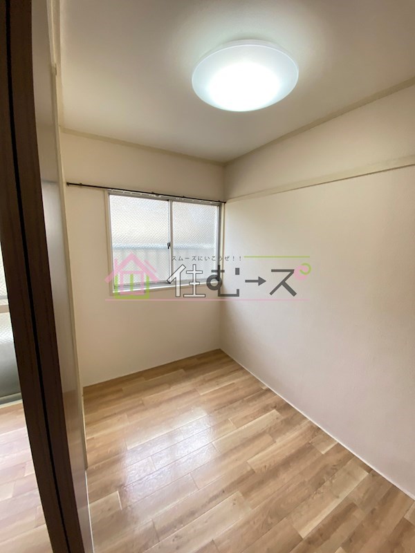 葵コーポ その他6