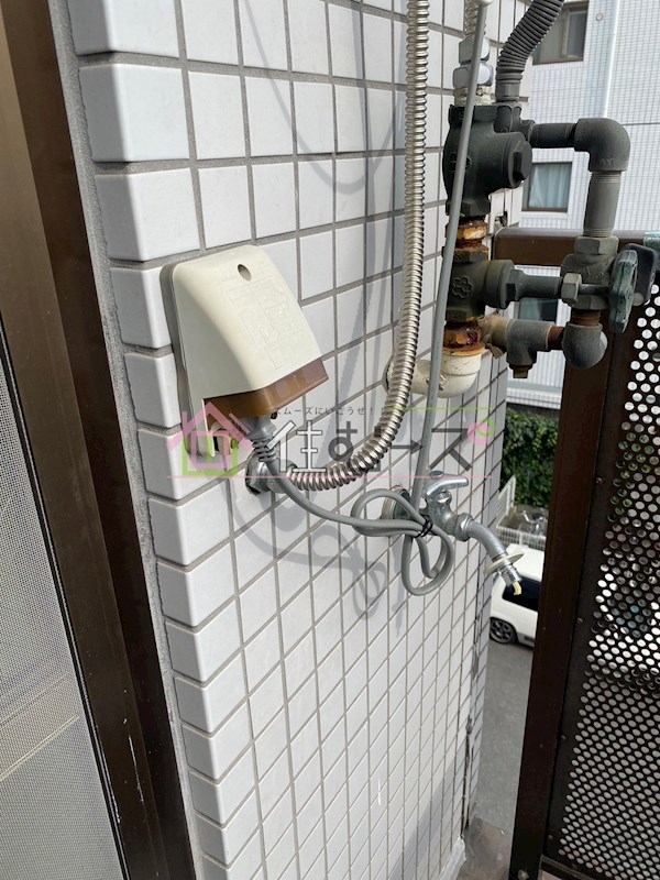 栄瑞光マンション その他2