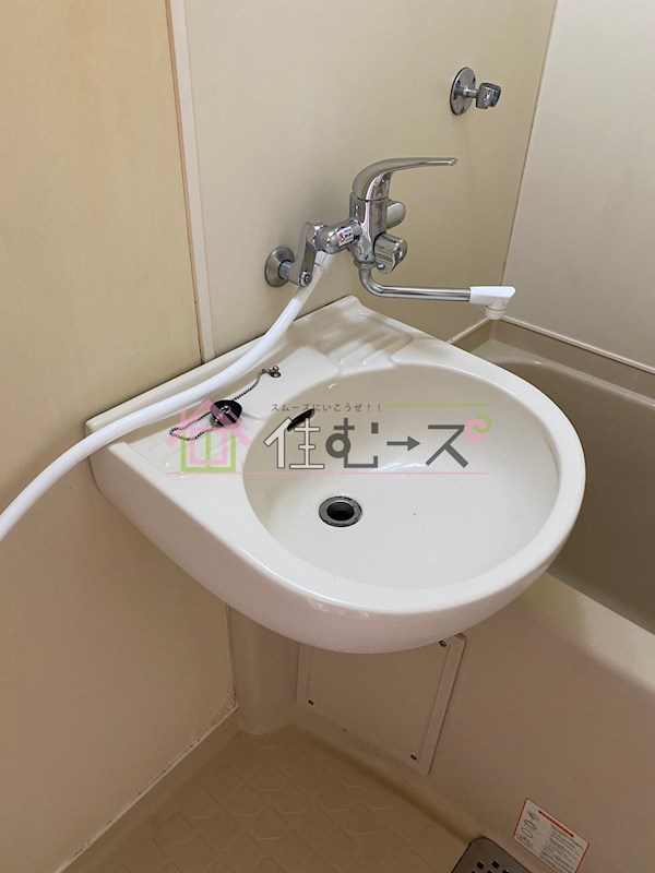 栄瑞光マンション その他3