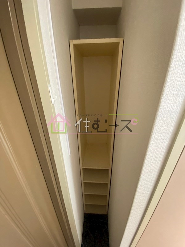 栄瑞光マンション その他5