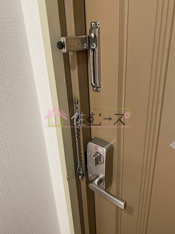 栄瑞光マンション その他6