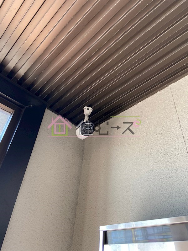 栄瑞光マンション その他外観4