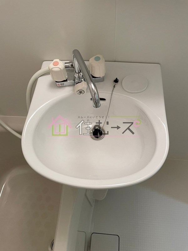 ODESSA南船場 その他2