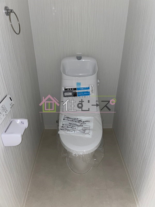 ODESSA南船場 その他3
