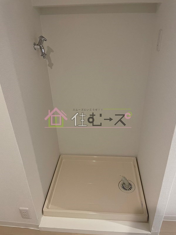 ODESSA南船場 その他4