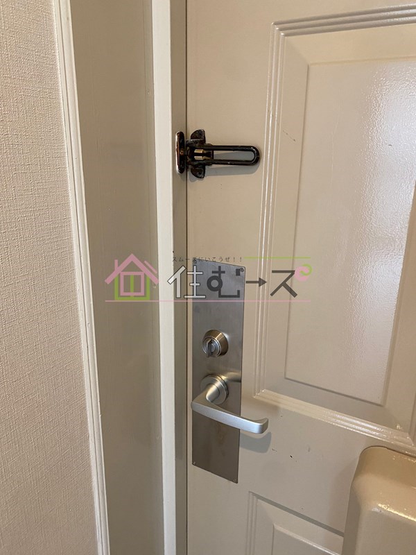 OGGI西九条 その他4