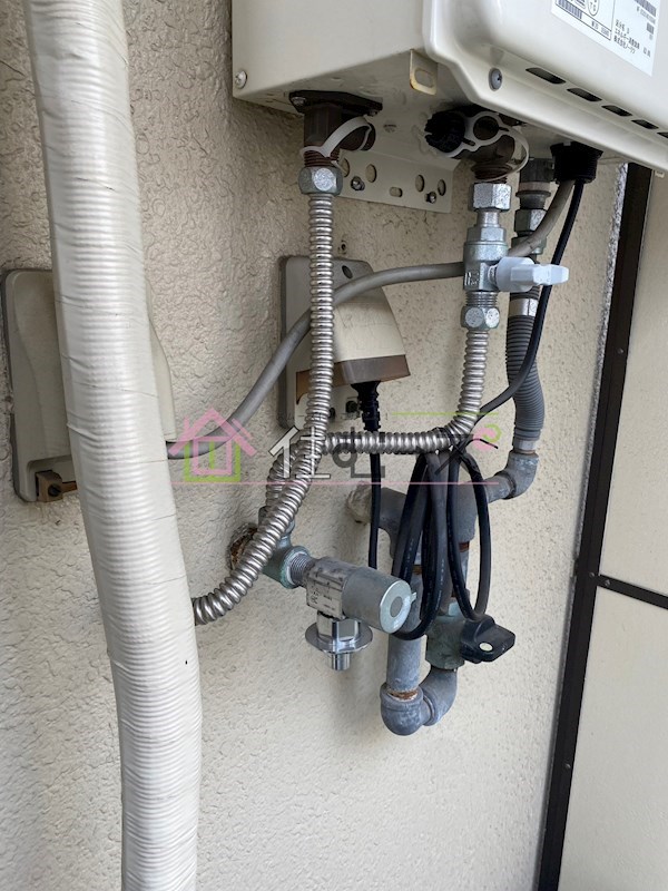 OGGI西九条 その他5