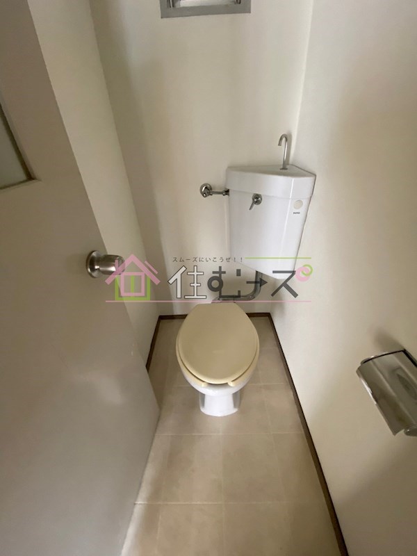 ハイツ幸之苑 その他2