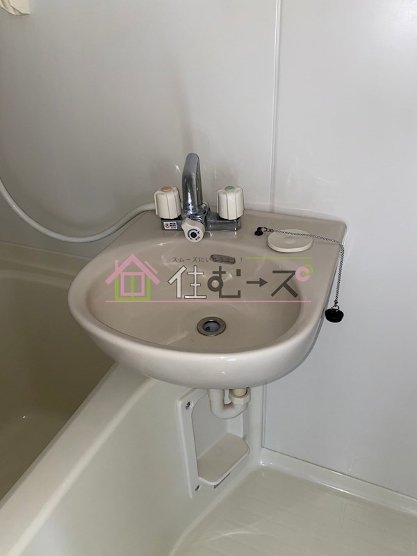 ハイツ幸之苑 その他3