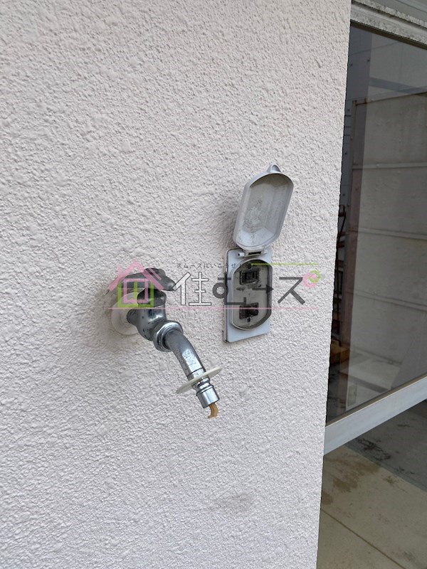 ハイツ幸之苑 その他5