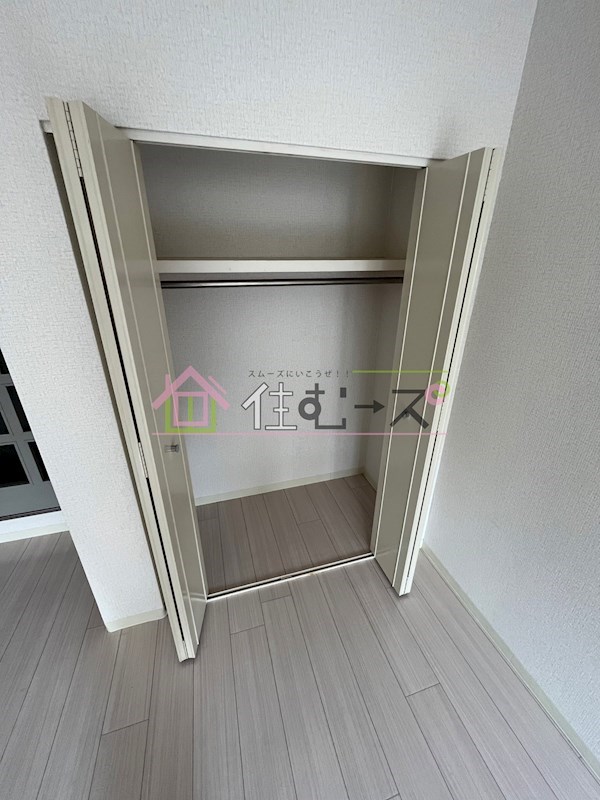 メロディーハイム夕陽丘 その他3