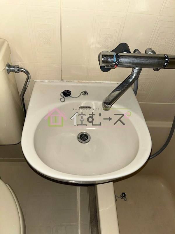 メロディーハイム夕陽丘 その他4