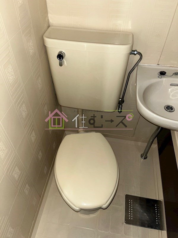 メロディーハイム夕陽丘 その他5