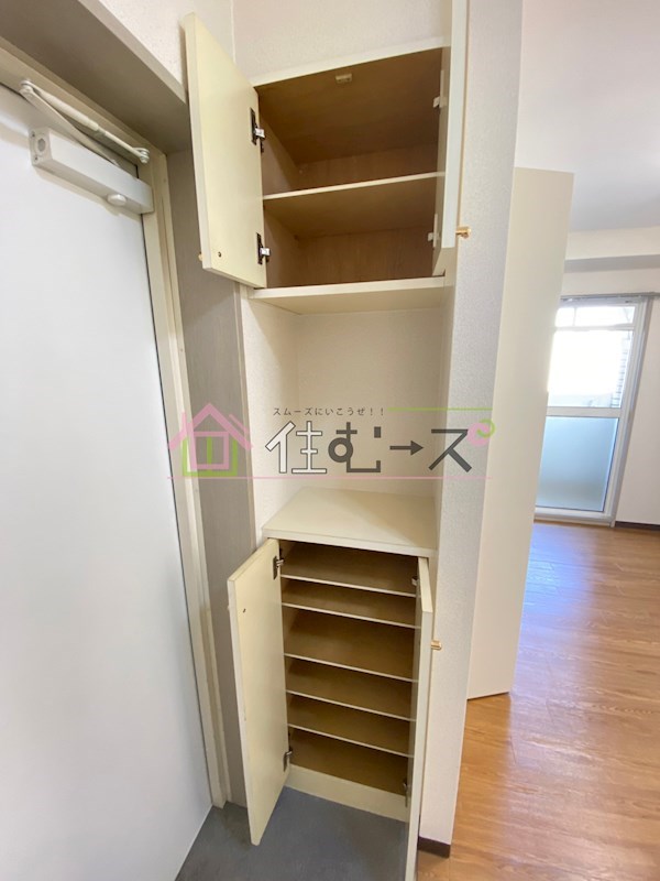 タケ＆ハルビル第2 その他4