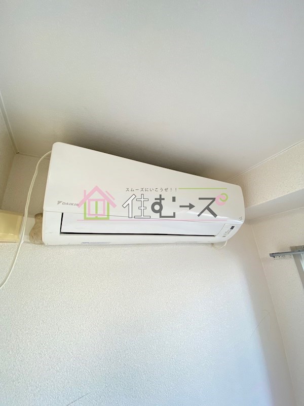 タケ＆ハルビル第2 その他5