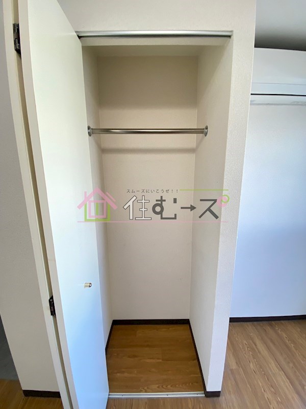 タケ＆ハルビル第2 その他6