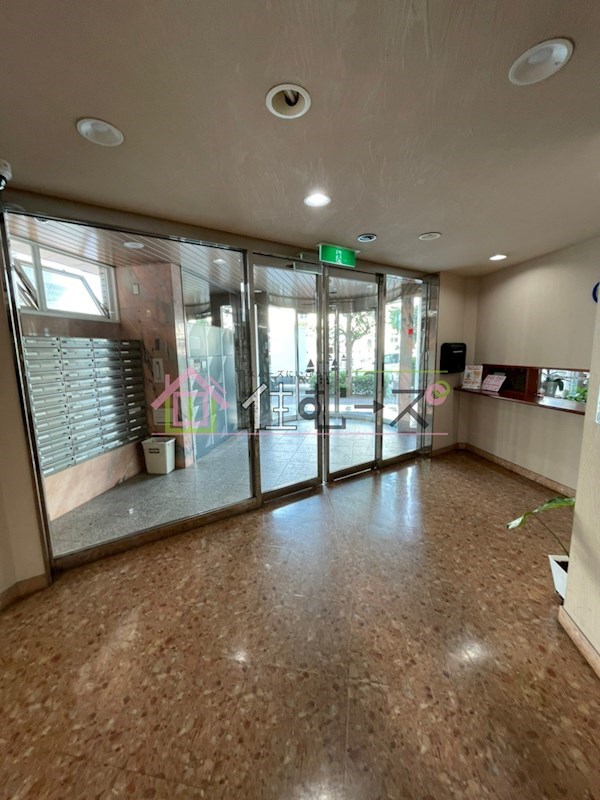 タケ＆ハルビル第2 その他外観5